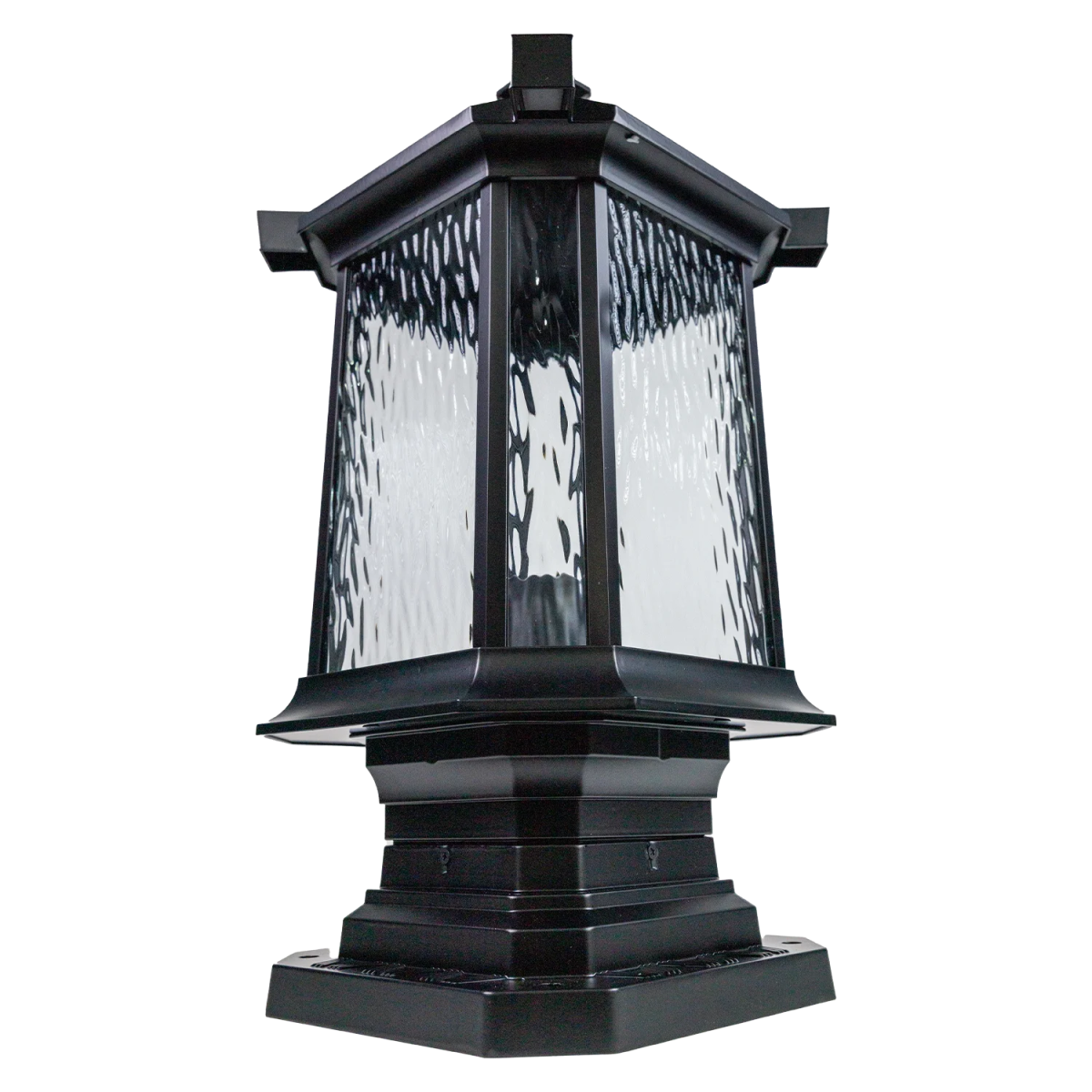 Ultralight Outdoor Light E40 (8012-Family)