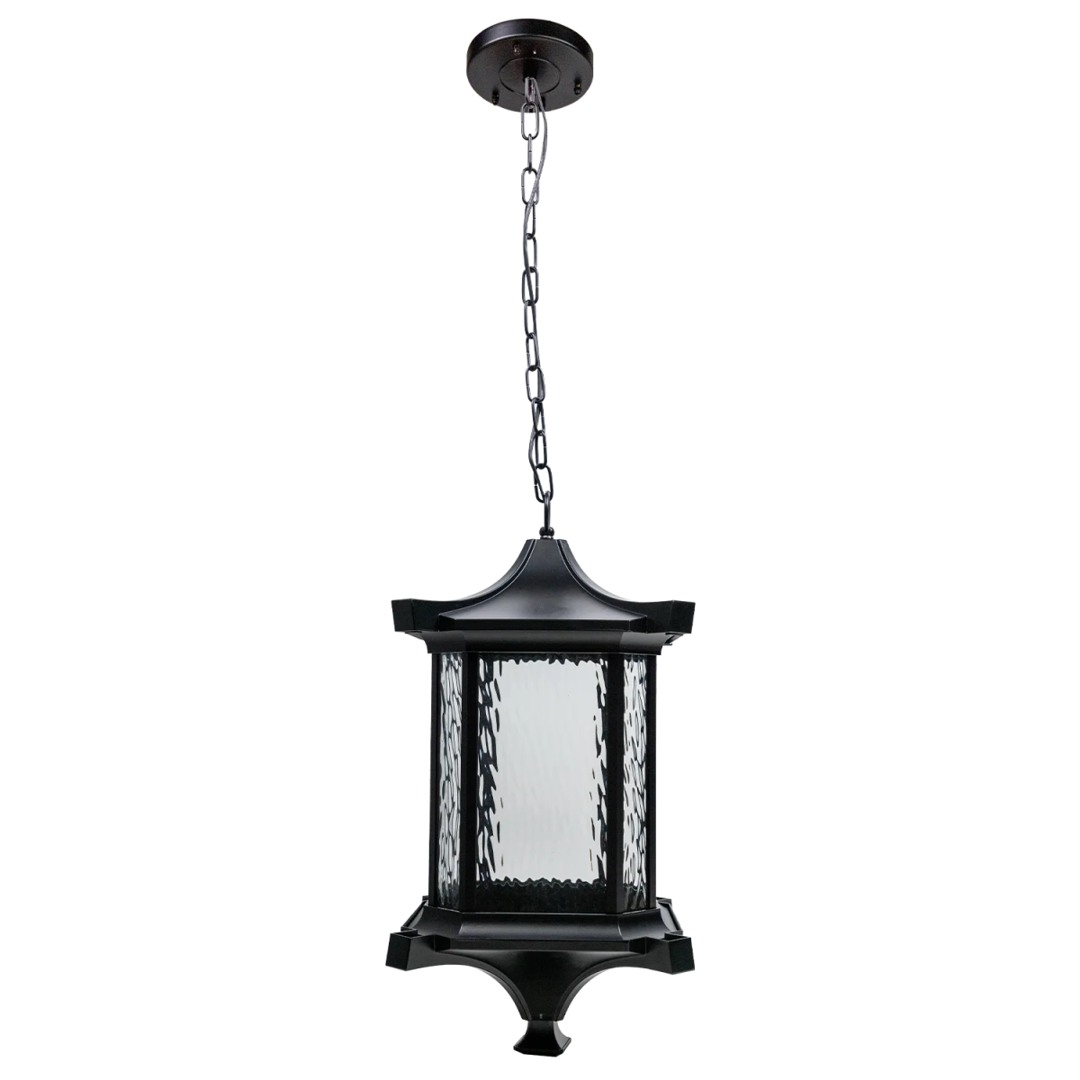 Ultralight Outdoor Light E40 (8012-Family)