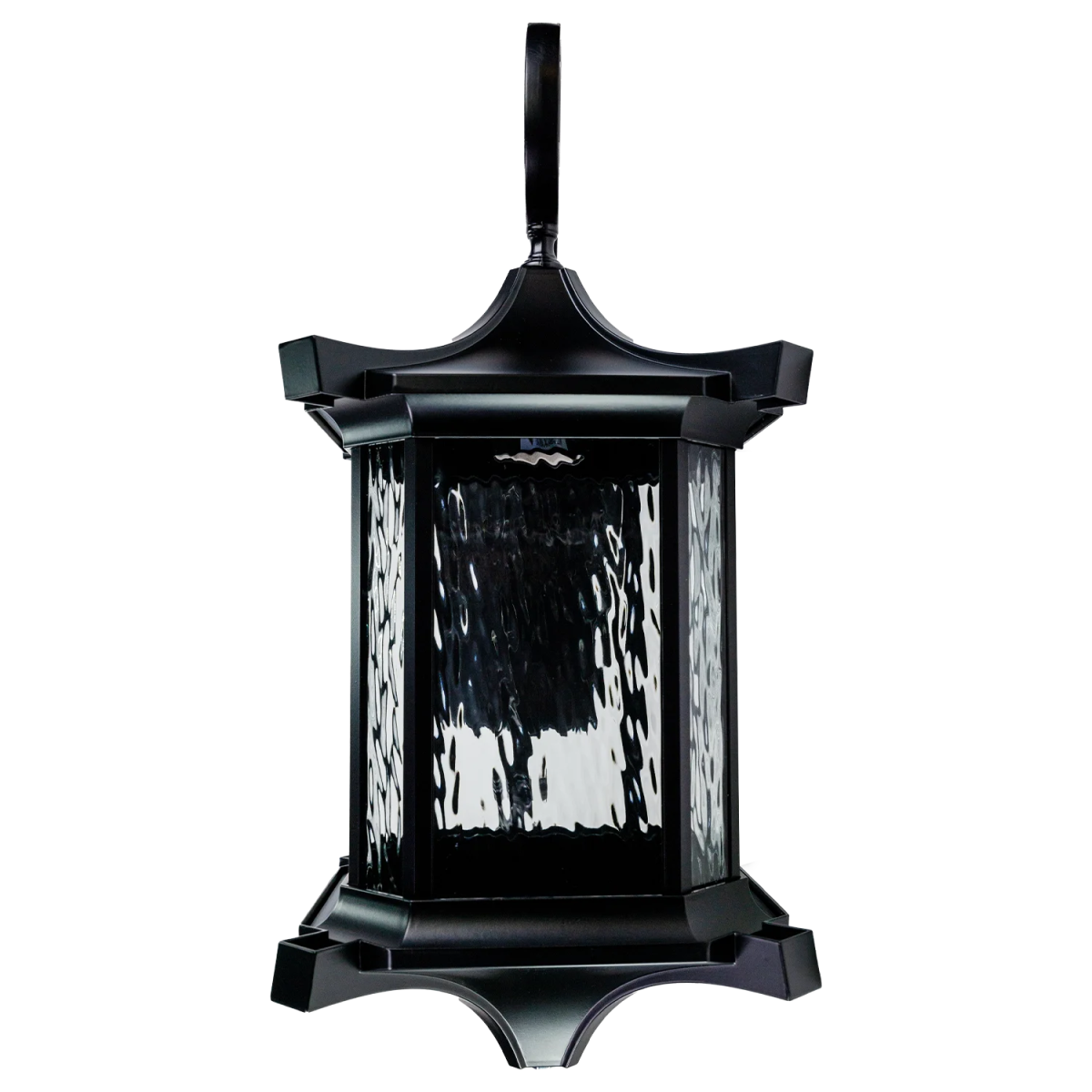 Ultralight Outdoor Light E40 (8012-Family)