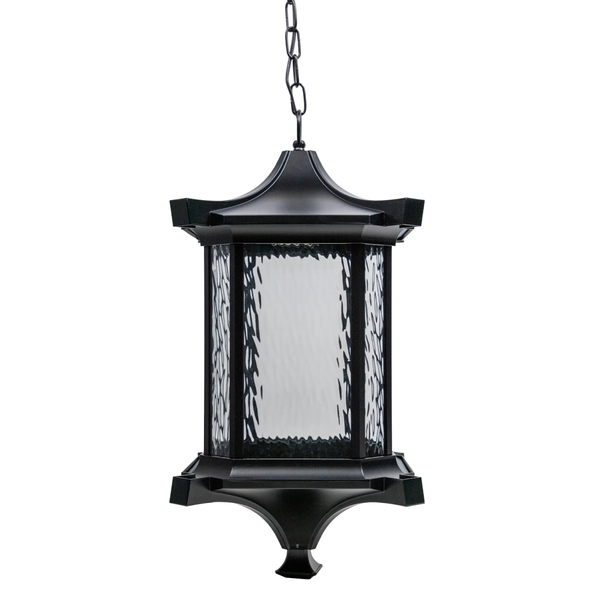 Ultralight Outdoor Light E40 (8012-Family)