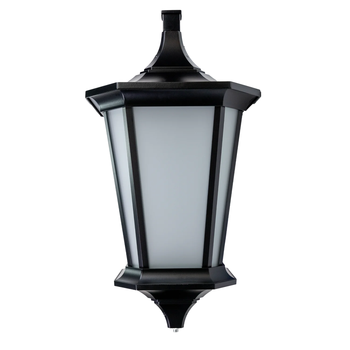 Ultralight Outdoor Light E40 (834-Family)