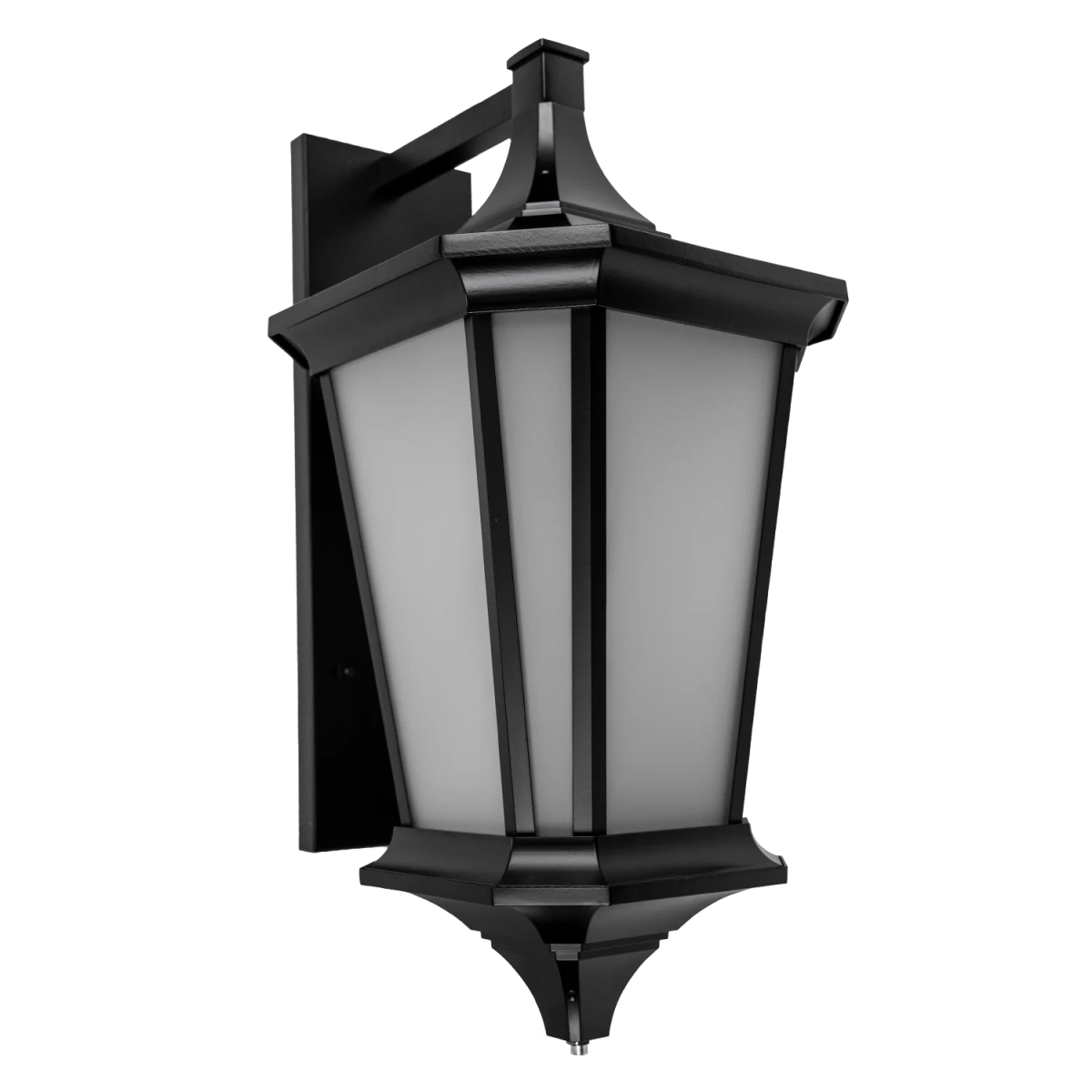 Ultralight Outdoor Light E40 (834-Family)