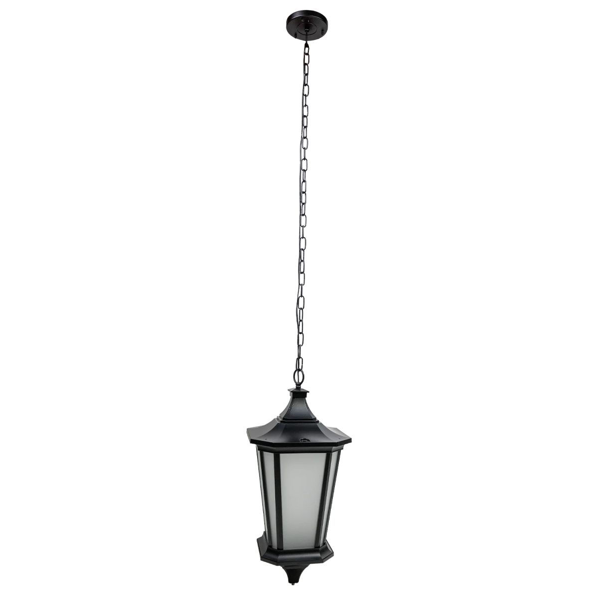 Ultralight Outdoor Light E40 (834-Family)