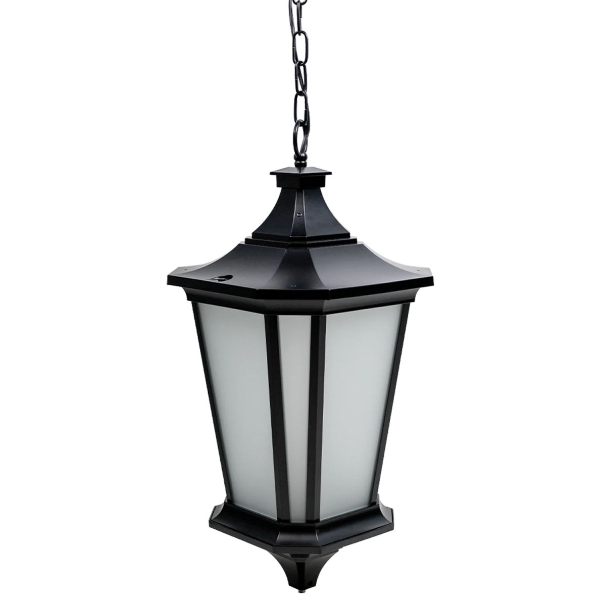 Ultralight Outdoor Light E40 (834-Family)