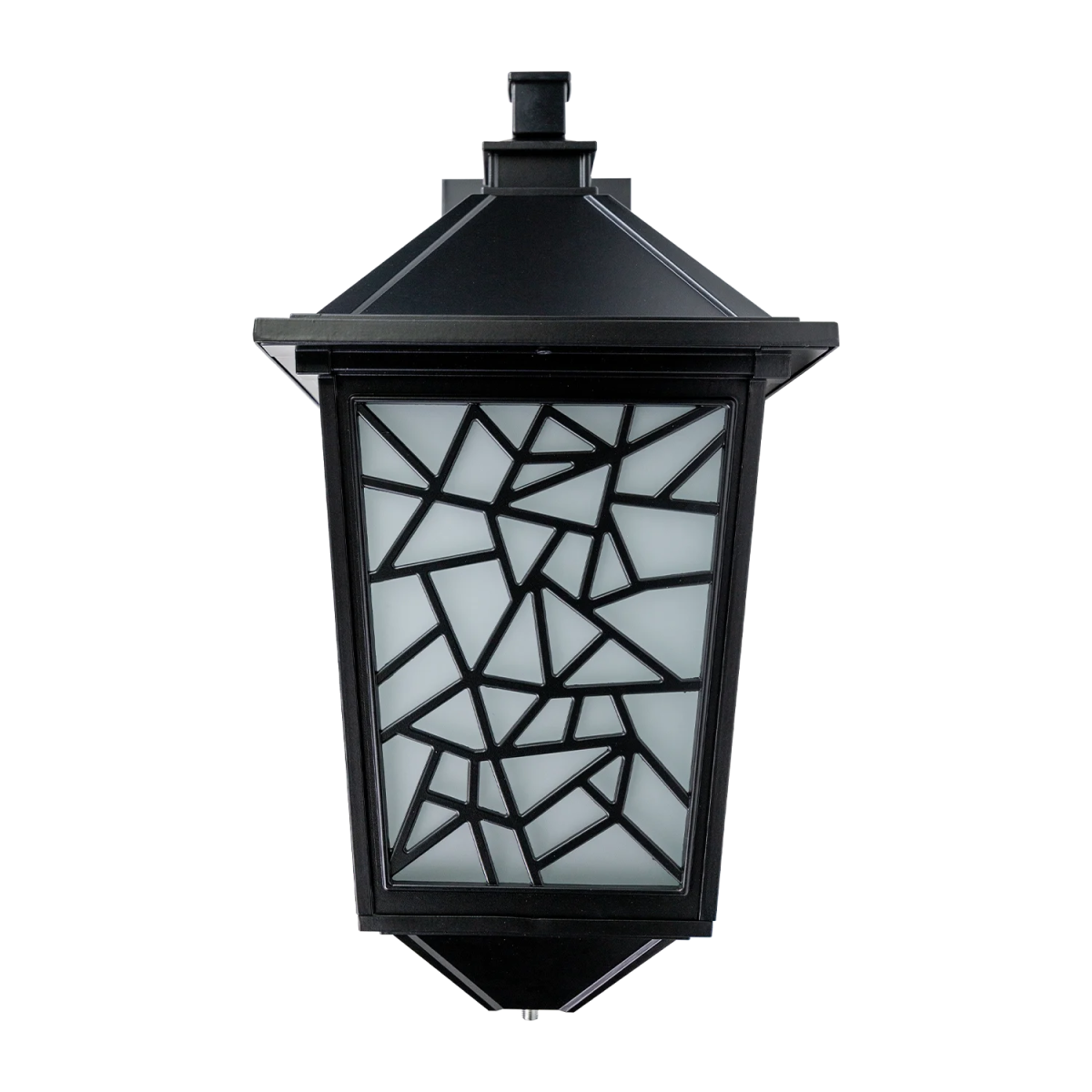 مجموعة إضاءة خارجية كلاسيكية (998-Family)