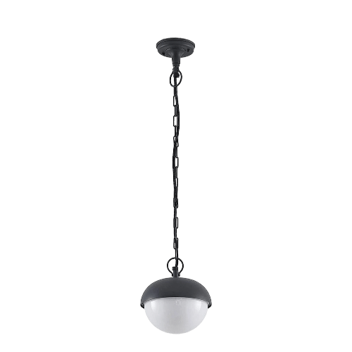 UltraLight Outdoor Hanging Light
