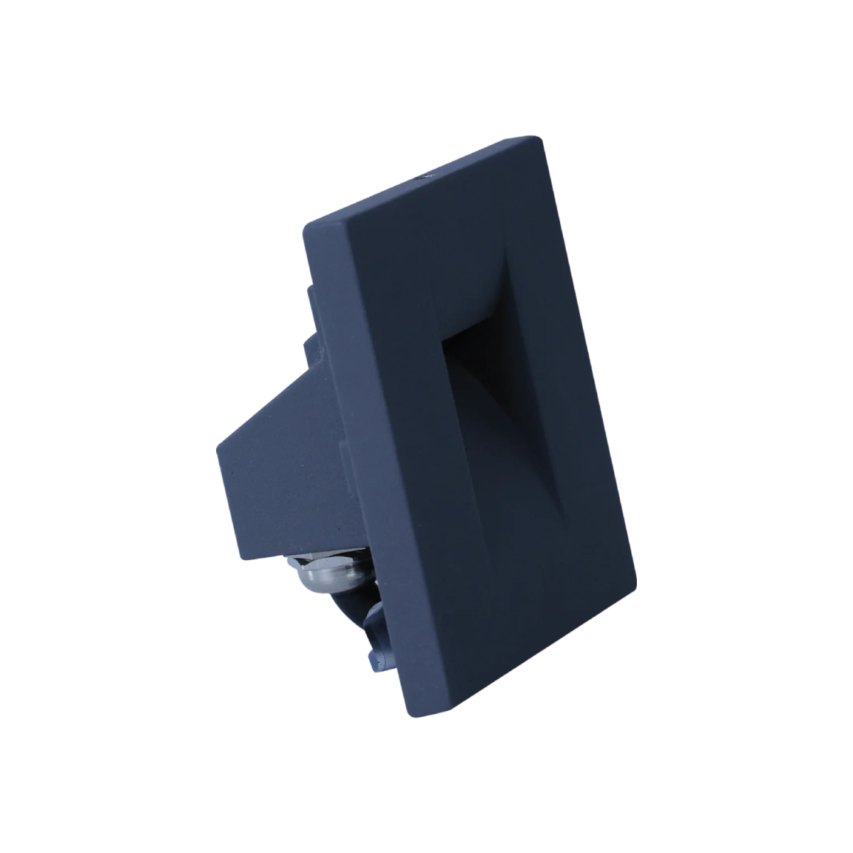 Ultralight Outdoor Stair Light Weather Resistant 3W IP54 (BR7012)