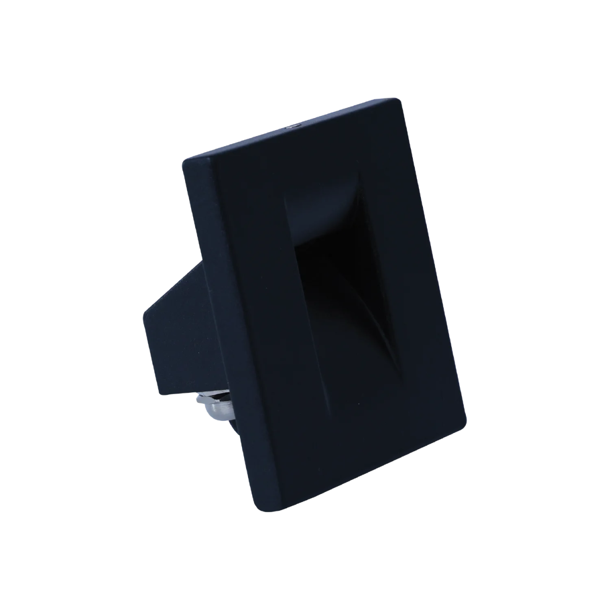 Ultralight Outdoor Stair Light Weather Resistant 3W IP54 (BR7012)