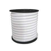 V220الترا لايت شريط إنارة خارجي بطول 50 متر ار جي بي (5050-80L) 