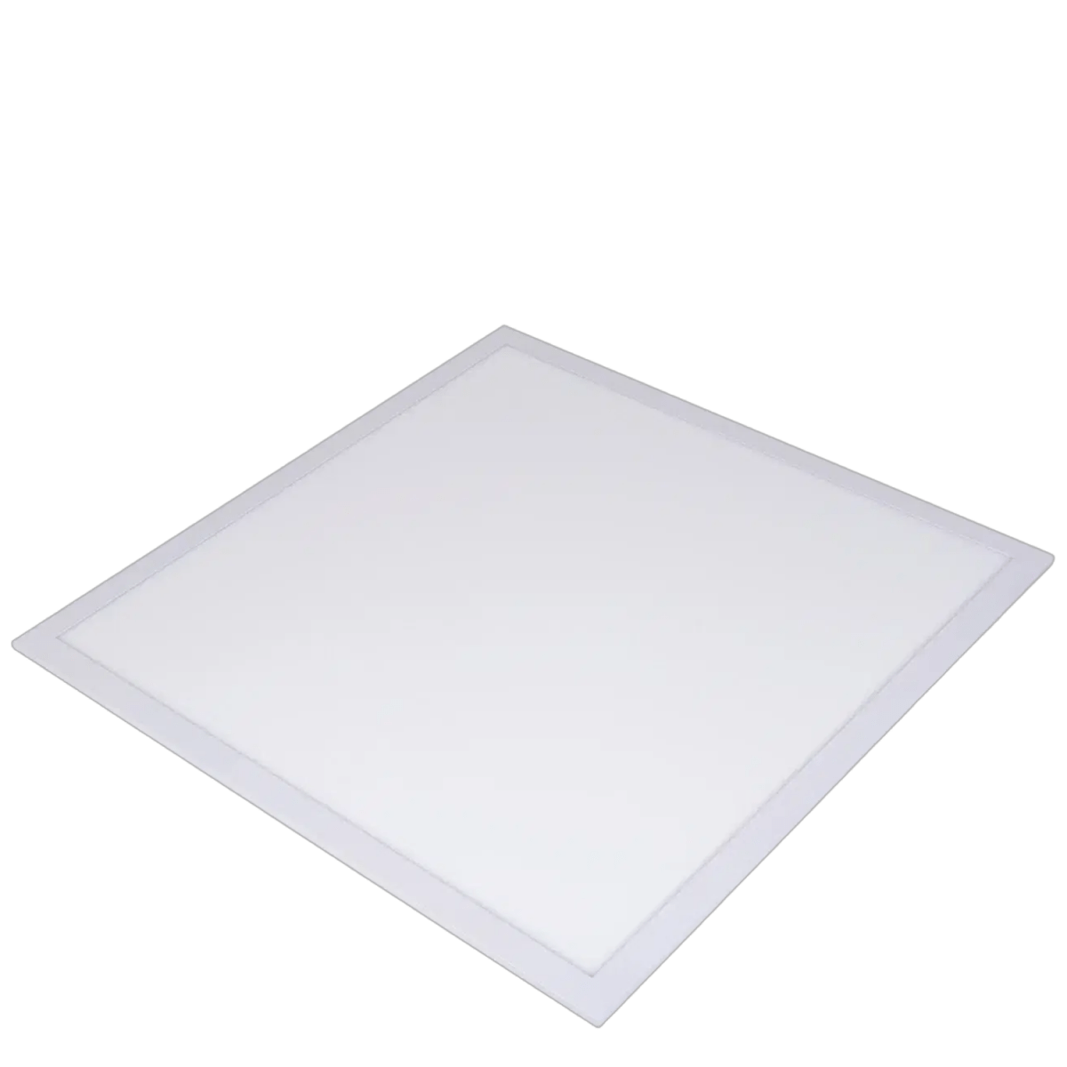 Buy Ultralight Panel Light 60x60 - Anti-Glare Light with High CRI (WL-PS59564) - Best  from Ultralight
