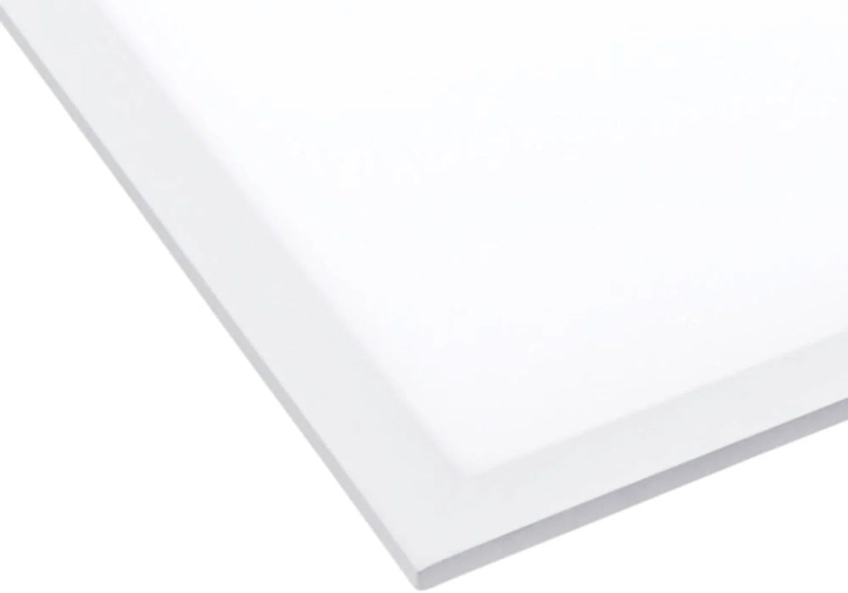 Buy Ultralight Panel Light 60x60 - Energy-Efficient Ceiling Light (UTL-NRB1) - Best  from Ultralight