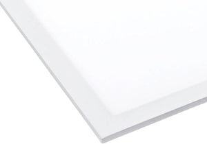 Buy Ultralight Panel Light 60x60 - Energy-Efficient Ceiling Light (UTL-NRB1) - Best  from Ultralight