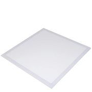 Buy Ultralight Panel Light 60x60 - Energy-Efficient Ceiling Light (UTL-NRB1) - Best  from Ultralight