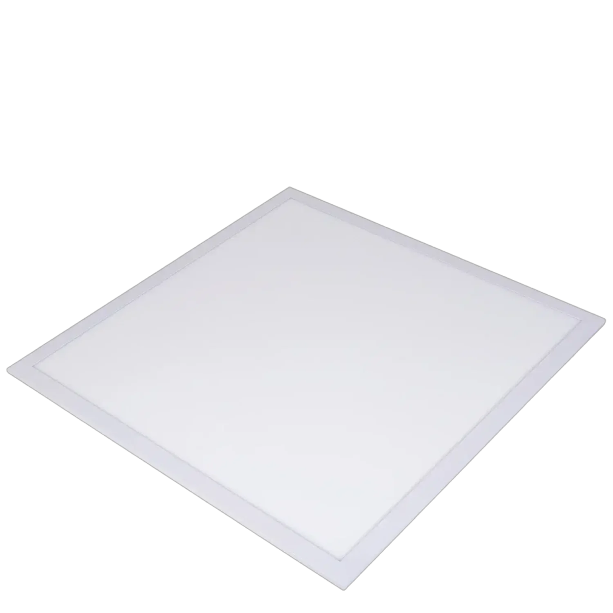 Buy Ultralight Panel Light 60x60 - Energy-Efficient Ceiling Light (UTL-NRB1) - Best  from Ultralight