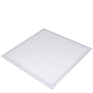 Buy Ultralight Panel Light 60x60 - Energy-Efficient Ceiling Light (UTL-NRB1) - Best  from Ultralight