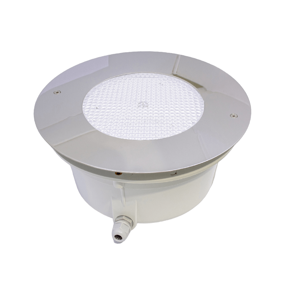 PAR56 الترا لايت فريم للمبة مسابح (BD-SPO800)