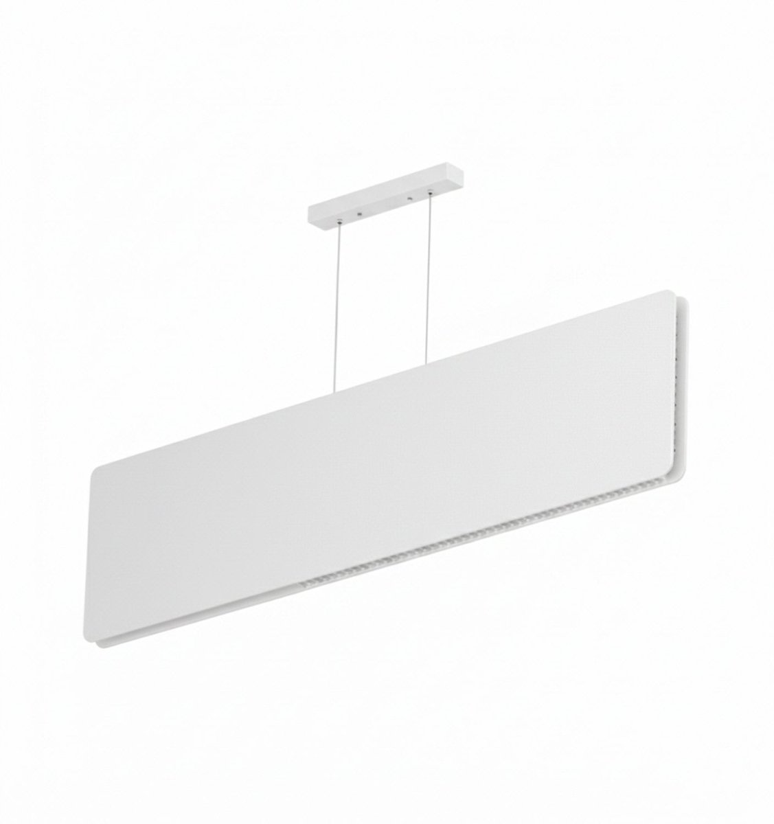 الترالايت انارة علاقية عازلة للصوت (QPL3845)