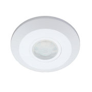 الترالايت مستشعر الحركة بالأشعة تحت الحمراء - ضمان 5 سنوات (ST05CA)