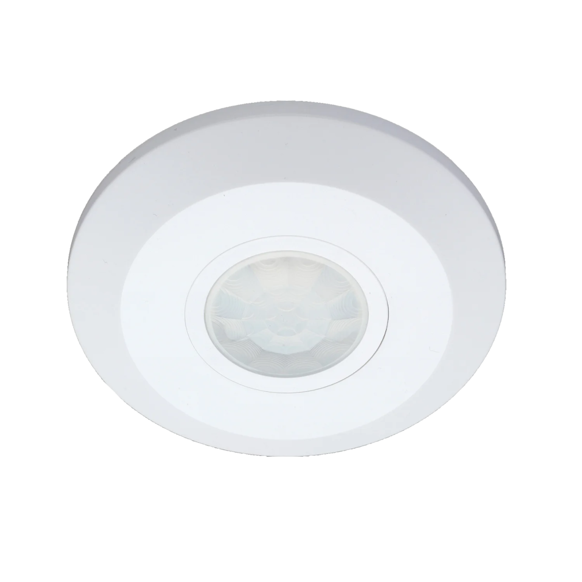 Ultralight PIR Motion Sensor 360° - Warranty 5 Years (ST05CA)