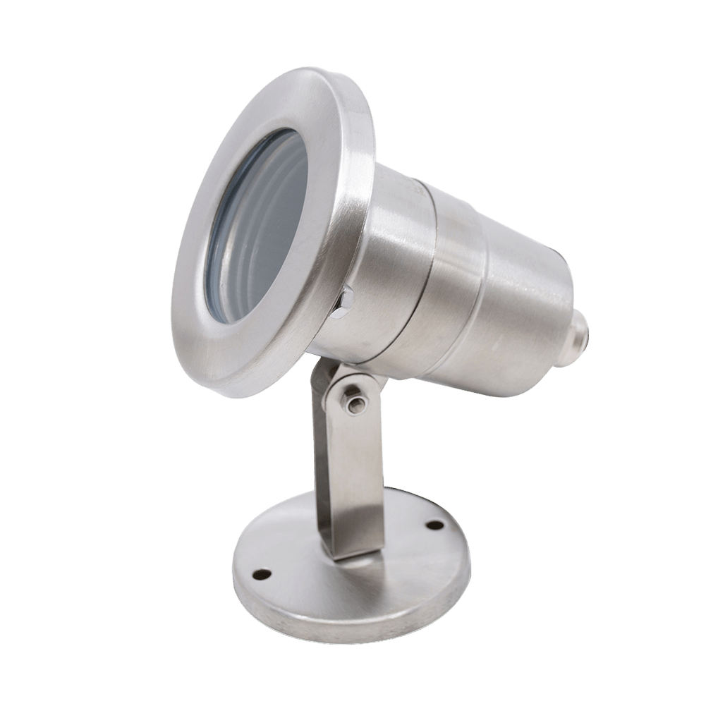 Waterproof Pool Light