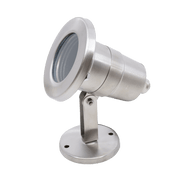 Waterproof Pool Light