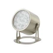 Buy Ultralight Pool Light (UTL-6700103) - Best  from Ultralight
