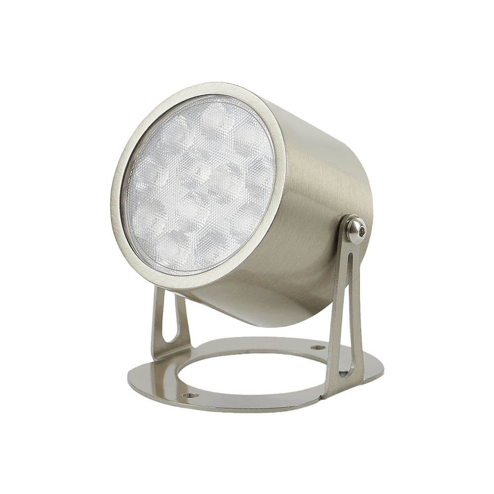 Buy Ultralight Pool Light (UTL-6700103) - Best  from Ultralight