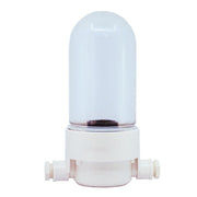 Poultry Hanging Light

