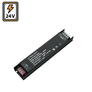 مزود طاقة 24V 300 واط الترالايت (ADHC300125AA)