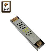 Ultralight Power Supply 60W 24V (ADHC060252AA)