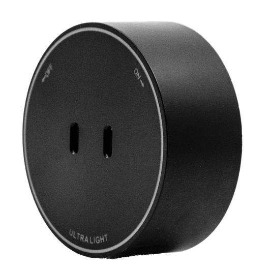 Socket extension

