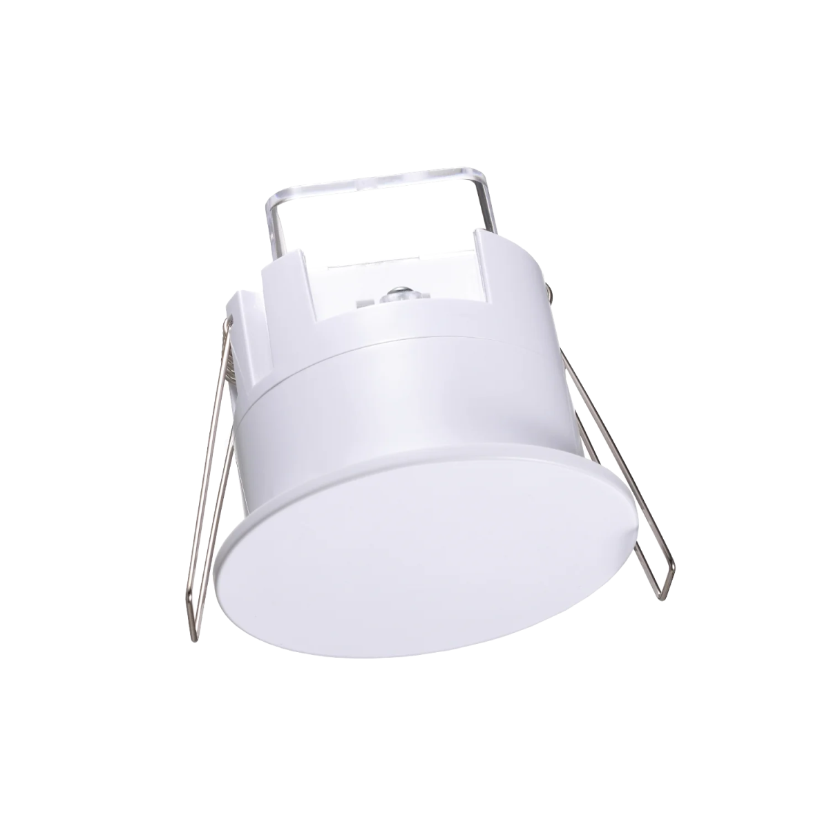 Ultralight Real Presence Sensor IP54 - 360° Detection Angle - 5 Years Warranty (ST753BR)