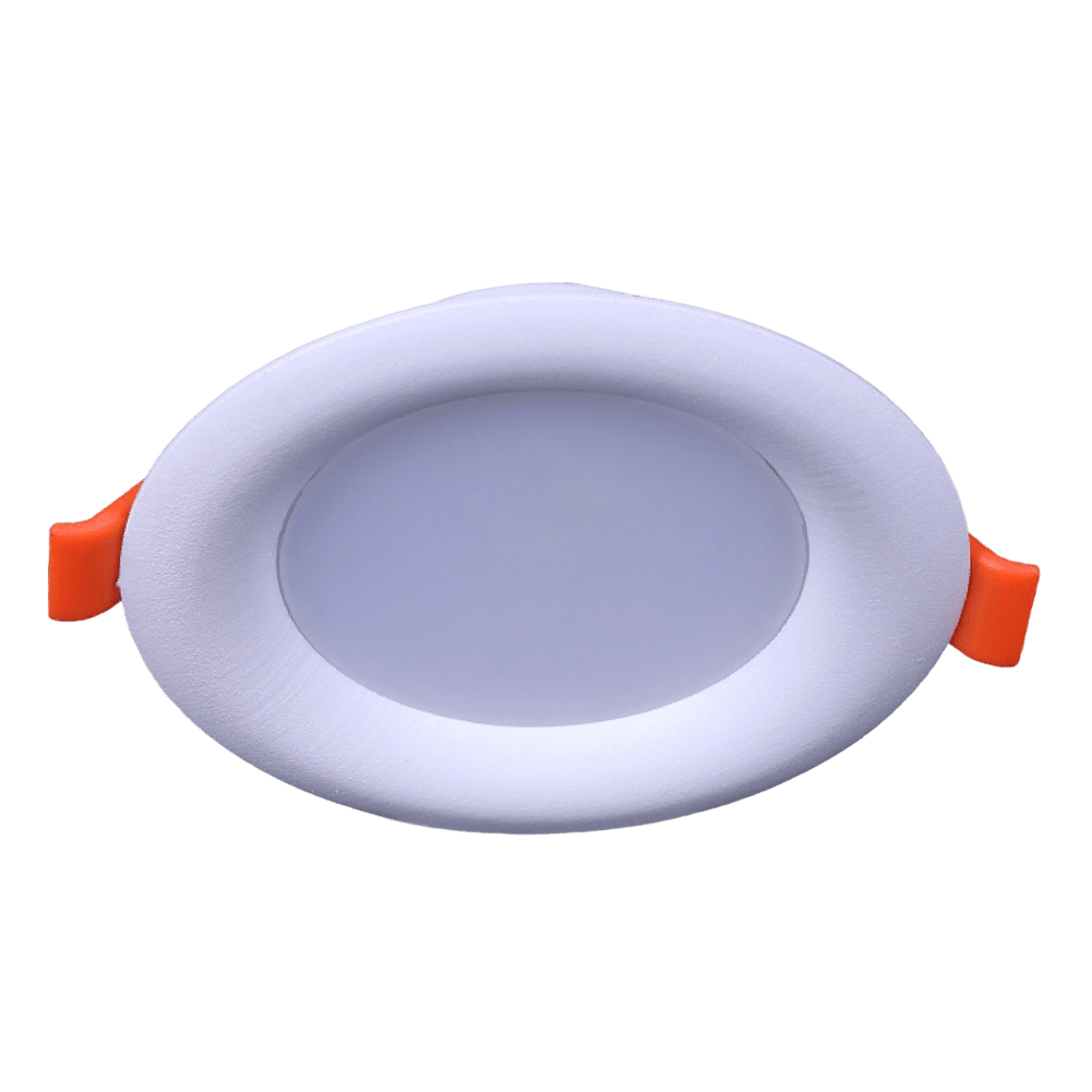 Buy Ultralight Recessed Ceiling Light Souq Plus Downlight - Modern Lighting (QH-18F) - Best  from Ultralight
