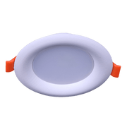 Buy Ultralight Recessed Ceiling Light Souq Plus Downlight - Modern Lighting (QH-18F) - Best  from Ultralight