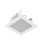 Ultralight Recessed & Pendant High Bay 150W IP65 5 Years Warranty (UTL-FL30)