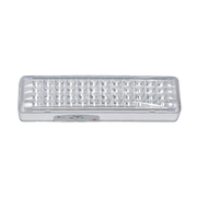 Ultralight Rechargeable Emergency Light (238S48)