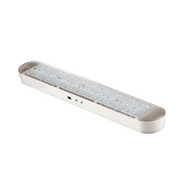 Buy Ultralight Rechargeable Emergency Light (WL-EL5300) - Best  from Ultralight