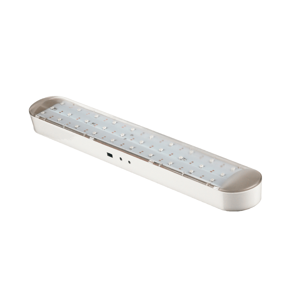 Buy Ultralight Rechargeable Emergency Light (WL-EL5300) - Best  from Ultralight