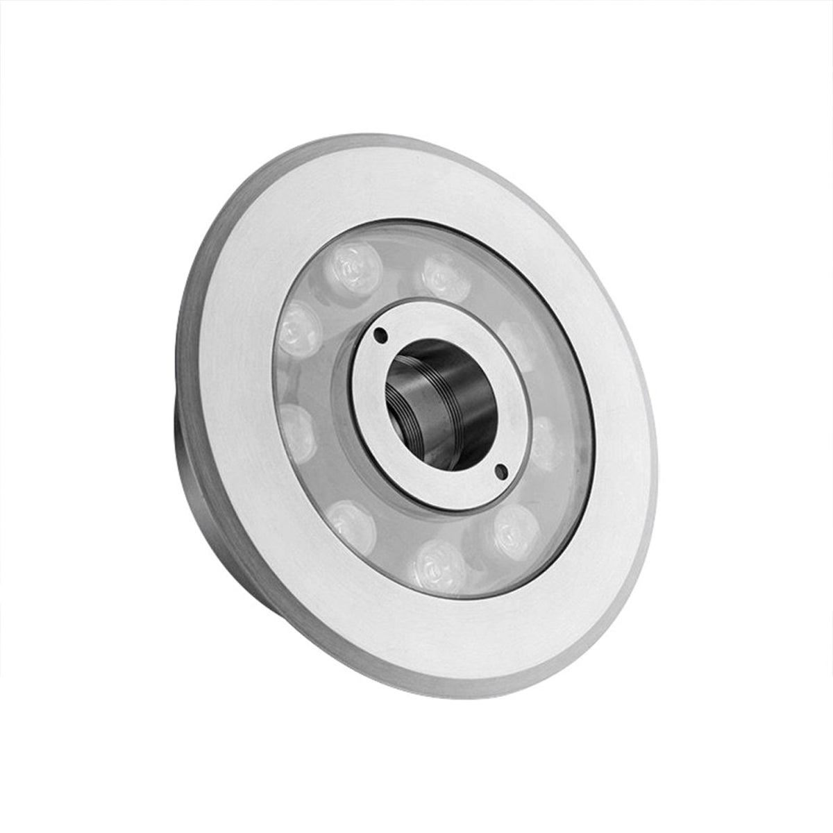 Ultralight RGB LED Underwater Light (BD4511)