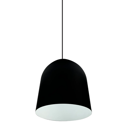 Ultralight Round Indoor Pendant Light – (TY7130) with E27 Base - Ultralight