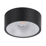 الترالايت إنارة لطش مدور سبوت لايت (SQ7224B)