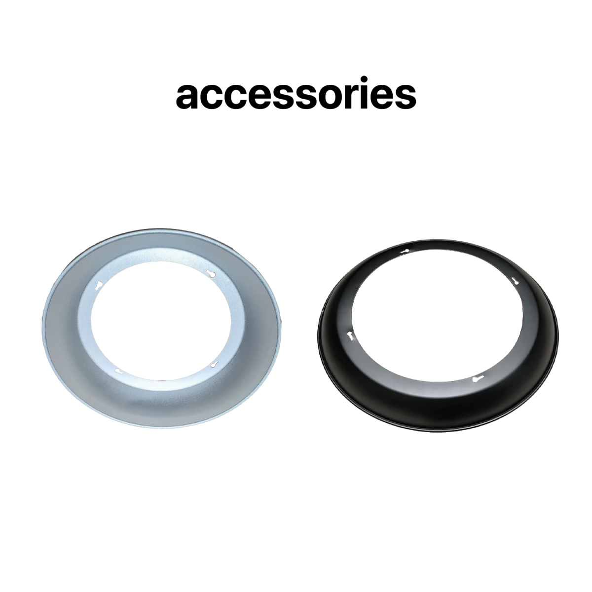 Buy Ultralight Samsung High Bay Light (UTL-HD09) - Best  from Ultralight