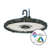 Buy Ultralight Samsung High Bay Light (UTL-HD09) - Best  from Ultralight