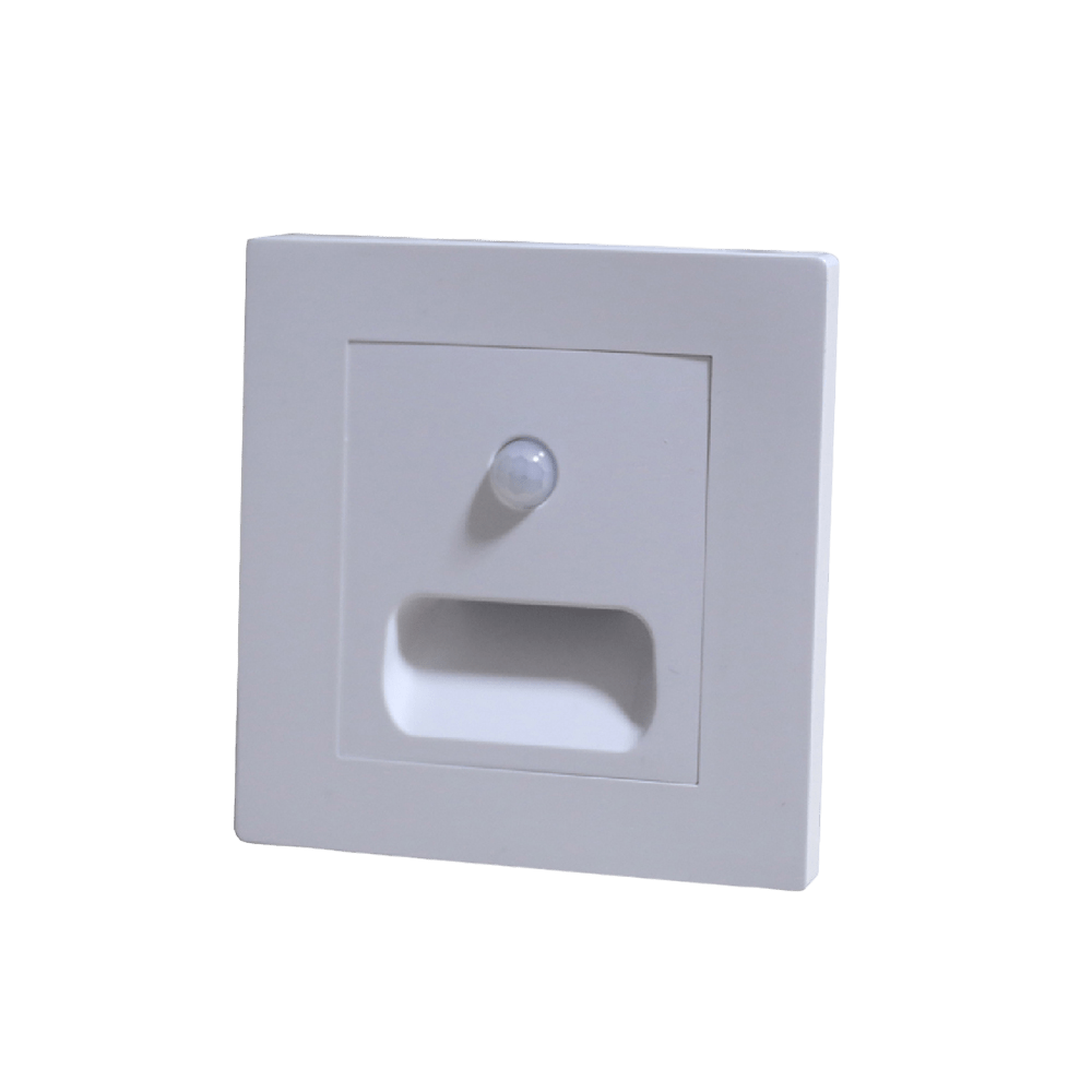 Buy Ultralight Sensor LED Light - Auto On/Off Indoor Lighting (GD-Q11) - Best  from Ultralight