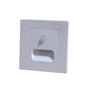 Buy Ultralight Sensor LED Light - Auto On/Off Indoor Lighting (GD-Q11) - Best  from Ultralight