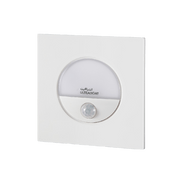 Buy Ultralight Sensor LED Light (GD-Q3) - Best  from Ultralight