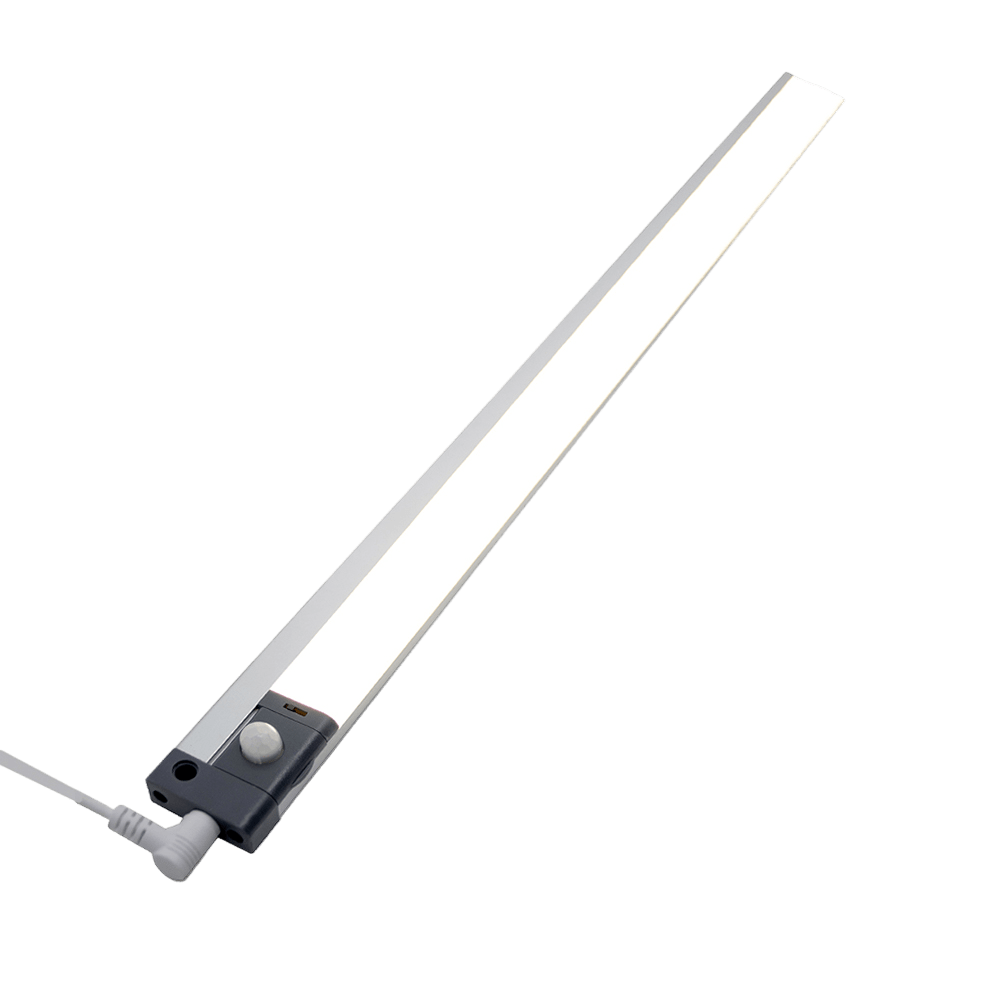 Buy Ultralight Sensor Linear LED Light 6.5W 12VDC (L610S2702S) - Best  from Ultralight