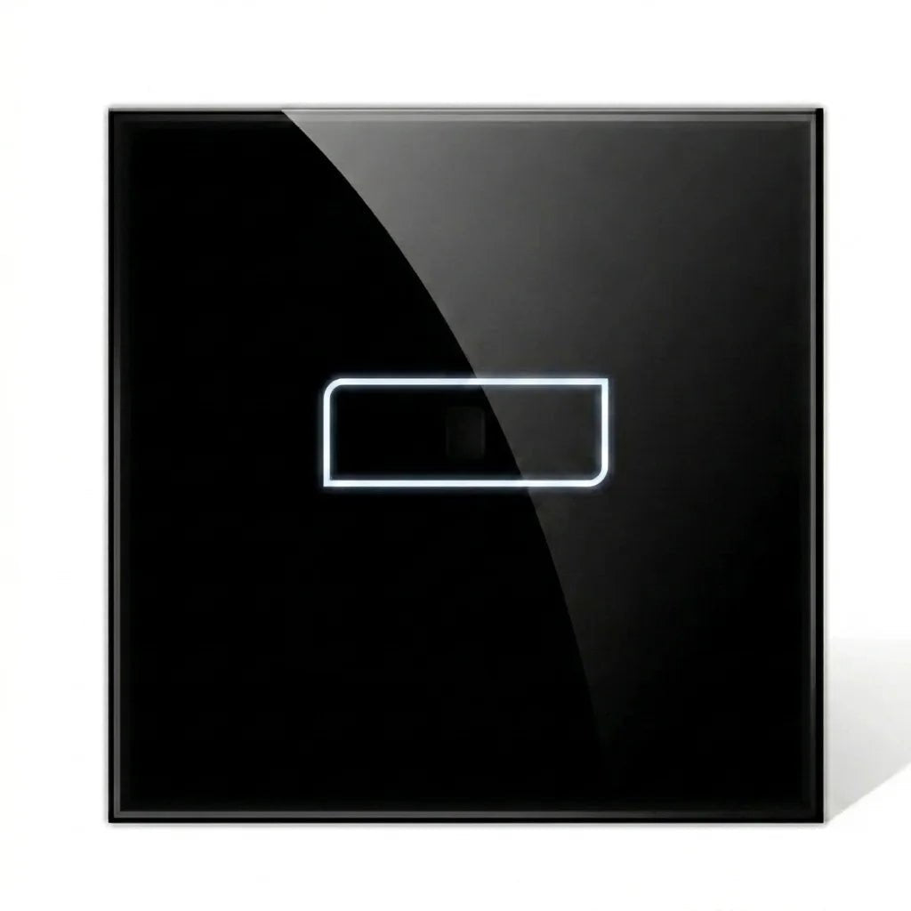 C1-001 BK