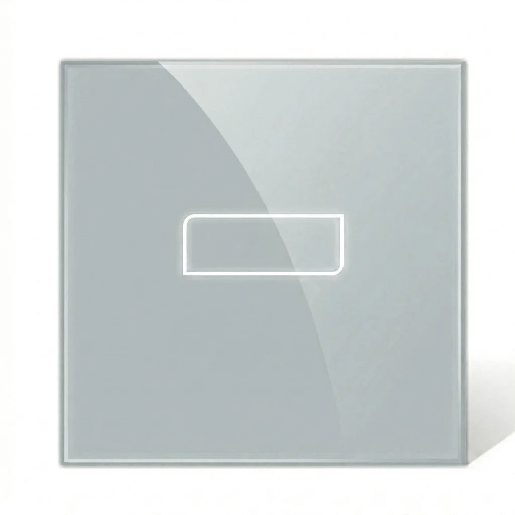 C1-001 SIL