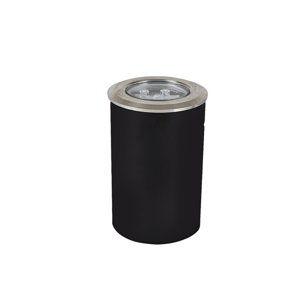 Buy Ultralight Small In-Ground Light (FYL0106) - Best  from Ultralight